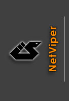 NetViper